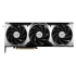 MSI GeForce RTX 5070 12GB VENTUS 3X OC Graphics Card